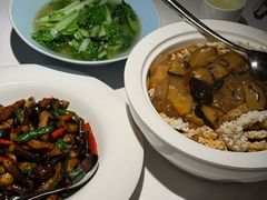 -飶香居(省博物馆店)