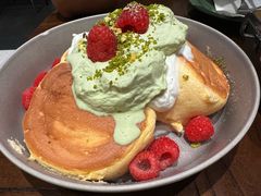 -WOKKA by艮上(中海环宇荟店)