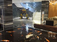 -大和洗浴休闲会所(宏大广场店)