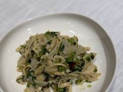 -天和晟烤鸭店(玉泉西街店)