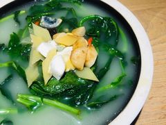 -丫丫厨娘·柠檬鸭(江南蓝鲸世界店)