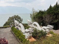 -南诏风情岛