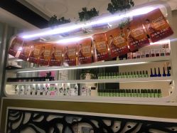 点击看大图 店内环境-ALNL清莲爱丽