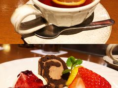 -神户牛排 石田屋(本店)