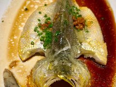 -维园悦谱·海派家常菜(乌鲁木齐南路店)