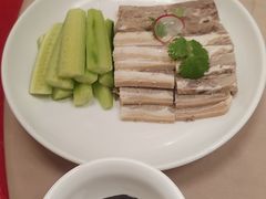 -三林本帮馆(中林街店)