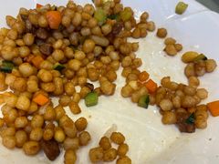 -紫光园(顺义店)