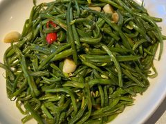 -桂园餐厅(五大道店)