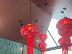 -何九海南茶店(鬼仔巷店)