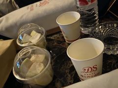-懂生足疗SPA·康怡(天河北店)
