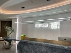 -守田肩颈·推拿SPA(颐豪旗舰店)