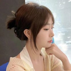 点击看大图 -潘多拉Hairsalon