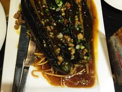 -闫府私房菜·百年鲁菜(恒隆店)