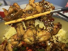 -蜀滋香鲜鱼美蛙火锅(339店)