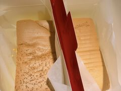 -凯慕希(新天地购物公园店)