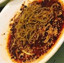-国力仁和(凤城三路店)