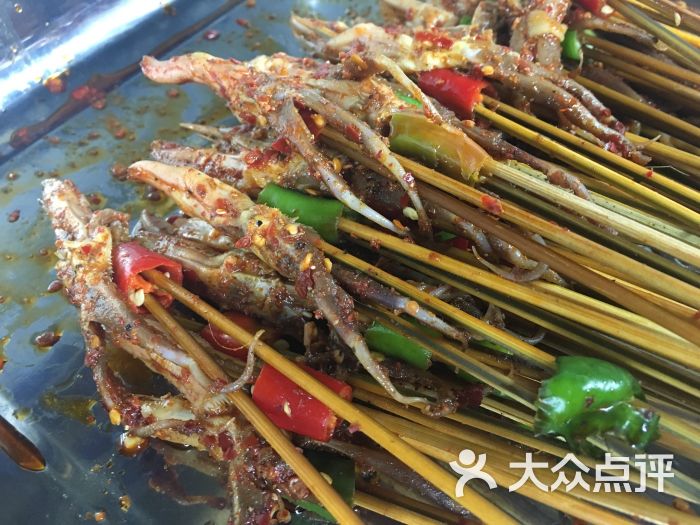 串门子图片 - 第12张