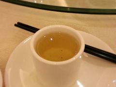 android_upload_pic-天鲜阁·海鲜粤菜·33年老字号(石槎白云站店)