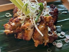 -SUSU·苏苏(四合院创始店)