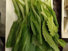 -朋友的火锅店(辽大店)