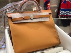 -爱马仕 HERMES(德基广场店)