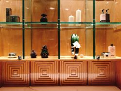 点击看大图 -广州四季酒店·花水疗中心·高空Spa