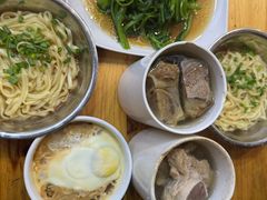 -广达眼镜炖罐(广达店)