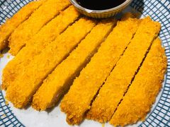 -南小蟹手工點心(三里屯店)