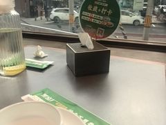 -黑窑厂糖油饼烤鸭·清真菜(黑窑厂街店)