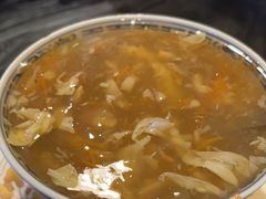 -玫瑰甜品(文明路店)
