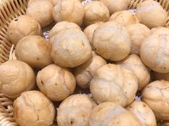 油炸汤圆-赵小姐丨新中餐(曲江店)
