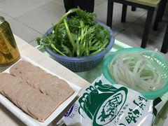 -老殷锅仔