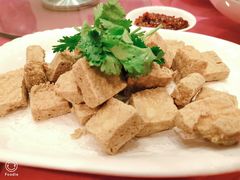 -上海老饭店(北京分店)