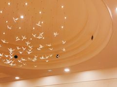 -北平小馆·烤鸭·家常菜(磨房北里店)