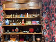 -淮国旧H22·中古店