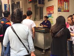 -酒宝荡烧烤(长航局江大路住宅小区店)