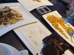 -小南洋海景餐厅(深圳湾店)