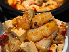 -佬太公海鸭·海鲜大排档(上海总店)