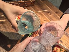 -宽店烧烤(大兴店)