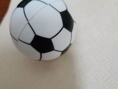 -咪咕咖啡(北京西单店)