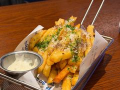 -bluefrog蓝蛙(新三里屯太古里店)