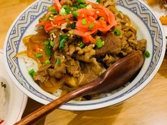 -村上一屋(望京店)