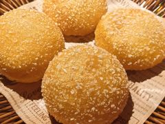 -许爷家·生态湖鲜(徐汇日月光店)