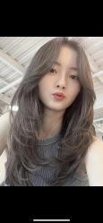 -丽时 Hair Salon