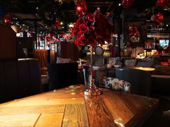 大堂-杂咖zacup(领展中心城店)