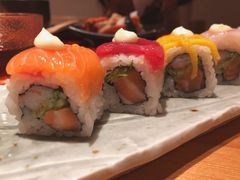 -鹤菊怀石料理(江北店)