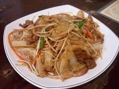 -正德顺順德雙皮奶(中信店)