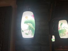 -和院老火锅铜锅烧烤海鲜(朱雀大街店)