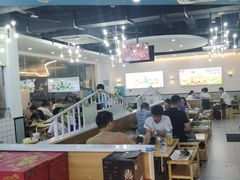 -屋头串串(龙潭寺店)