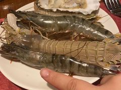 -龙城咖啡厅(常州富都洲际店)